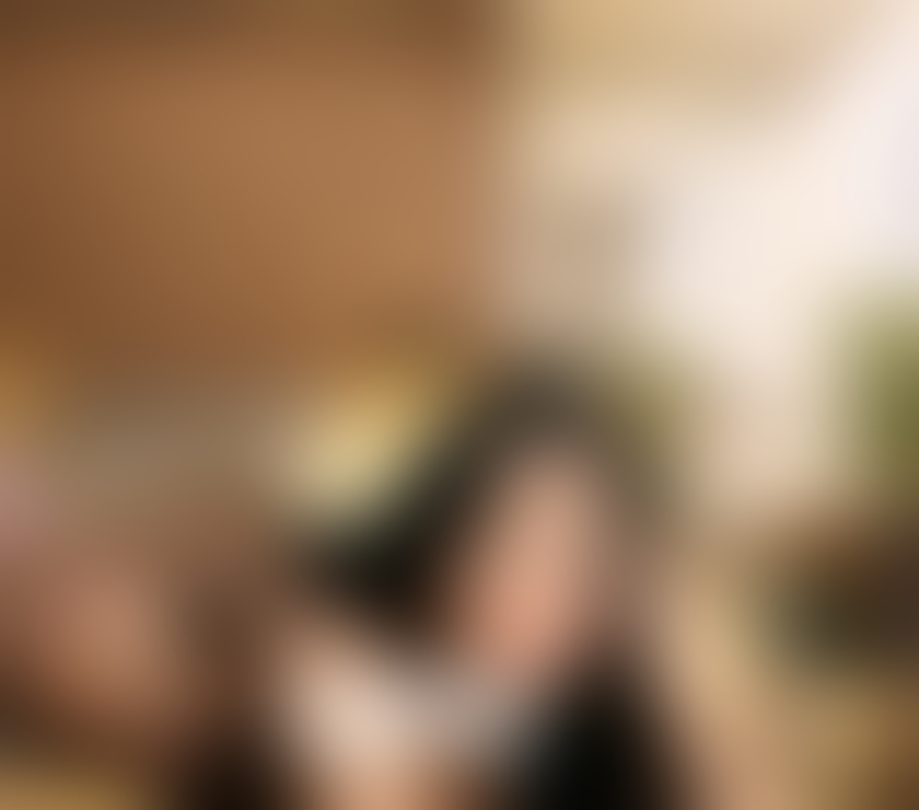 Escorts North London Wood Green - North London - Photos for out call nice Camila